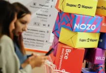 aleksandr vilinov obyasnil kak i partnery razvivayut samoregulirovanie-urbandigest-ru-0