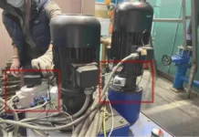 Алексей Штыков и ПетрГУ представили инновационный контроль для Петрозаводскмаш aleksej shtykov i petrgu predstavili innovaczionnyj kontrol dlya petrozavodskmash-urbandigest-ru-0