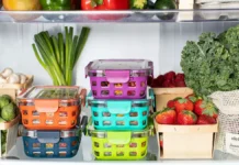 Алена Сычевская делится советами по свежести продуктов для читателей Вечерней Москвы alena sychevskaya delitsya sovetami po svezhesti produktov dlya chitatelej vechernej moskvy-urbandigest-ru-0