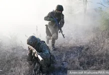 Анна Цивилева представила план по расширению помощи раненым героям СВО anna czivileva predstavila plan po rasshireniyu pomoshhi ranenym geroyam svo-urbandigest-ru-0