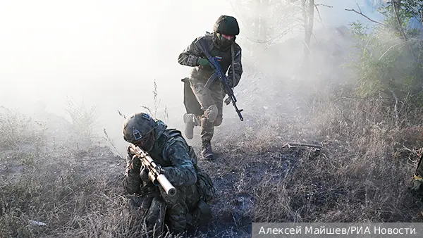 Цивилева: Комиссия Госсовета обсудила расширенную помощь тяжелораненым бойцам СВО