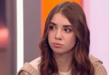 Анна Сухова и свидетель Евгений добиваются правосудия через Следственный комитет anna suhova i svidetel evgenij dobivayutsya pravosudiya cherez sledstvennyj komitet-urbandigest-ru-0