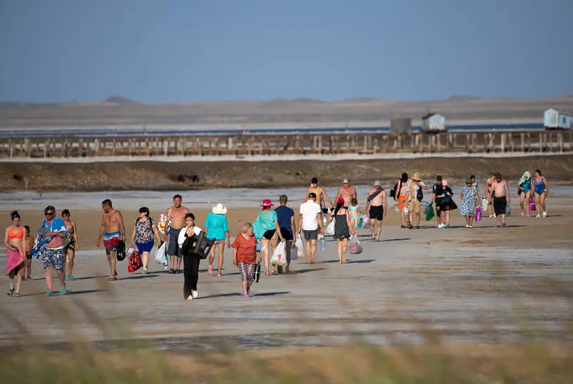 Антон Котяков и Торгово-промышленная палата обсуждают 35-дневный отпуск-0