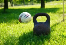 Антон Шантырь о спортивных достижениях Петербурга и Играх святого Александра Невского anton shantyr o sportivnyh dostizheniyah peterburga i igrah svyatogo aleksandra nevskogo-urbandigest-ru-0