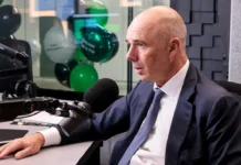 Антон Силуанов рассказал о перспективах ОФЗ и долга Минфина России anton siluanov rasskazal o perspektivah ofz i dolga minfina rossii-urbandigest-ru-0