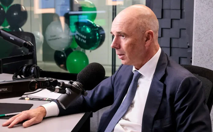 anton siluanov rasskazal o perspektivah ofz i dolga minfina rossii-urbandigest-ru-0