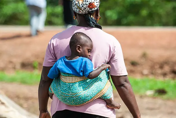 Архивное фото