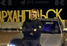 Артём и Виталий защитили преподавательниц от нападения в техникуме artyom i vitalij zashhitili prepodavatelnicz ot napadeniya v tehnikume-urbandigest-ru-0