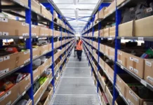 АУРЭК и Евгения Черницкая представляют новые подходы к возвратам aurek i evgeniya cherniczkaya predstavlyayut novye podhody k vozvratam-urbandigest-ru-0