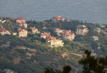 Беспилотники ВСУ нанесли удар по санаторию в Крыму, потрясив Севастополь bespilotniki vsu nanesli udar po sanatoriyu v krymu potryasiv sevastopol-urbandigest-ru-0