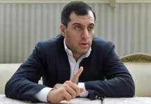 boris avakyan stolknulsya s tragicheskim finalom posle pobega i presledovaniya-urbandigest-ru-0