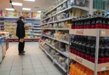 Борис Чернышов призвал дать отпор стелсфляции через инициативы АУРЭК boris chernyshov prizval dat otpor stelsflyaczii cherez inicziativy aurek-urbandigest-ru-0