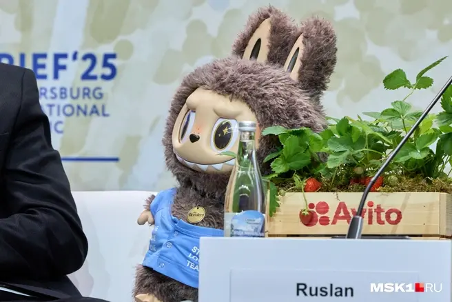 Победителей и лучших участников конкурса объявят в конце года | Источник: Дмитрий Толстошеев / MSK1.RU