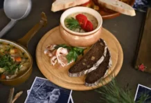 Бумеранг агроинвест и Максим Волков инвестируют в капитал бренда Прованс bumerang agroinvest i maksim volkov investiruyut v kapital brenda provans-urbandigest-ru-0