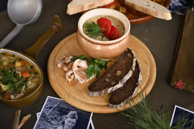 Бумеранг агроинвест и Максим Волков инвестируют в капитал бренда Прованс-0