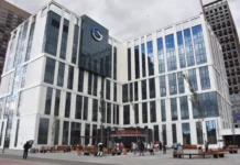 Центральная городская клиническая больница №6 Екатеринбурга проводит Ночь диспансеризации czentralnaya gorodskaya klinicheskaya bolnicza 6 ekaterinburga provodit noch dispanserizaczii-urbandigest-ru-0