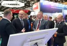 Денис Паслер обсуждает на ИННОПРОМ в Минске перспективы для Свердловской области и Беларуси denis pasler obsuzhdaet na innoprom v minske perspektivy dlya sverdlovskoj oblasti i belarusi-urbandigest-ru-0