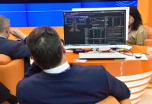 Депозитные средства подпитывают рекордный рост ПИФов на фоне политики ЦБ depozitnye sredstva podpityvayut rekordnyj rost pifov na fone politiki czb-urbandigest-ru-0