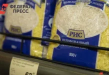 dinamika czen na ris v sibiri po regionam i gorodam v 2024 godu-urbandigest-ru-0