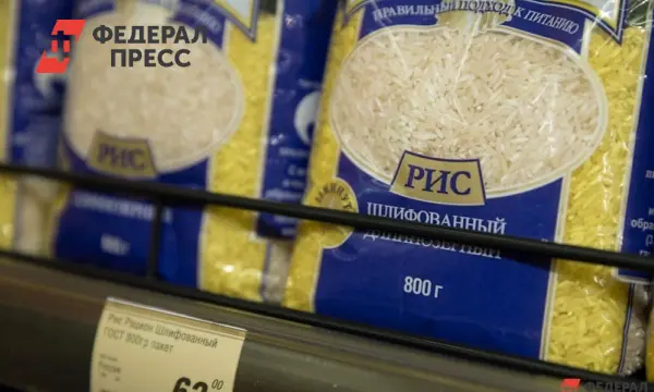 Динамика цен на рис в Сибири по регионам и городам в 2024 году-0