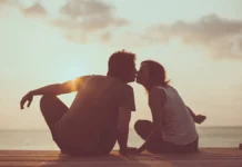 Дмитрий Буланов и Вера Сережина обсуждают безопасность отдыха dmitrij bulanov i vera serezhina obsuzhdayut bezopasnost otdyha-urbandigest-ru-0