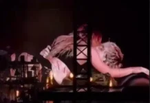 Егор Крид ликует после рекордного шоу в Лужниках при поддержке Тимати и Басты! egor krid likuet posle rekordnogo shou v luzhnikah pri podderzhke timati i basty-urbandigest-ru-0