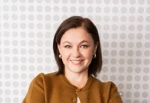 Екатерина Немченко возглавила HR Авито, открывая новый этап для талантов ekaterina nemchenko vozglavila avito otkryvaya novyj etap dlya talantov-urbandigest-ru-0