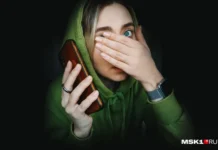eksperty konturegida i vladlen mazurkevich iz urfu dayut sovety po zashhite ot dipfejkov-urbandigest-ru-0
