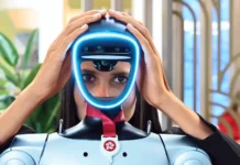 Эксперты обсуждают доверие ИИ-министру Diella в вопросах тендеров и вступления в ЕС eksperty obsuzhdayut doverie iiministru v voprosah tenderov i vstupleniya v es-urbandigest-ru-0