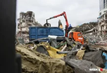 Экспоцентр, Мосинжпроект и Максим Фатеев определяют будущее выставок Москвы ekspoczentr mosinzhproekt i maksim fateev opredelyayut budushhee vystavok moskvy-urbandigest-ru-0