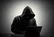 Елена Шпагина делится советами по защите старшего поколения от мошенников elena shpagina delitsya sovetami po zashhite starshego pokoleniya ot moshennikov-urbandigest-ru-0