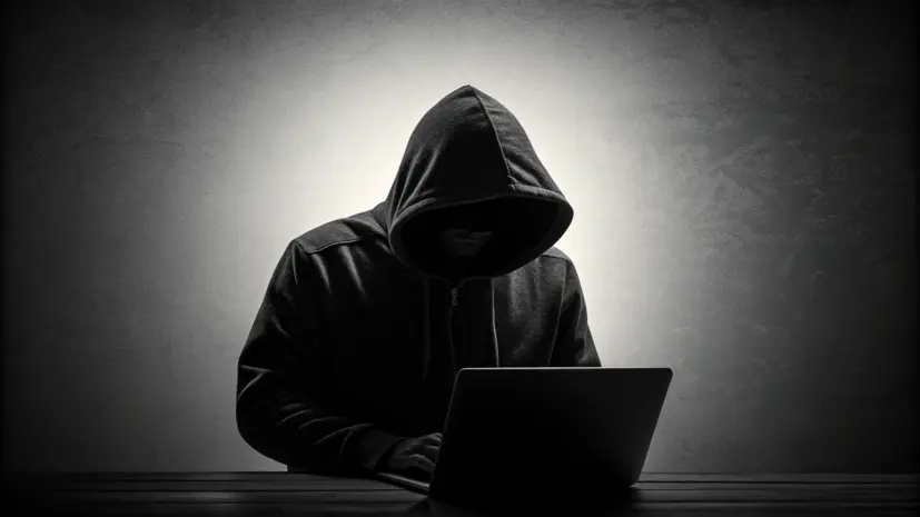 Психолог: мошенники искусно играют на ключевых потребностях старшего поколения