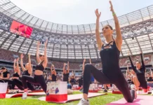 Елка, Тося Чайкина и праздник в Лужниках стали яркими событиями в Кусково и Царицыно elka tosya chajkina i prazdnik v luzhnikah stali yarkimi sobytiyami v kuskovo i czariczyno-urbandigest-ru-0