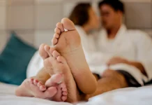 Евгений Быстров и Александр Мясников обсудили вопросы либидо среди молодежи evgenij bystrov i aleksandr myasnikov obsudili voprosy libido sredi molodezhi-urbandigest-ru-0