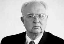 Евгений Федосов рассказывает о своем пути от МГТУ до ГосНИИАС и авиакомплексов evgenij fedosov rasskazyvaet o svoem puti ot mgtu do gosniias i aviakompleksov-urbandigest-ru-0