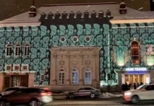 Евгений Осиновский представляет оптимистичный взгляд на будущее Театра Сюдалинна evgenij osinovskij predstavlyaet optimistichnyj vzglyad na budushhee teatra syudalinna-urbandigest-ru-0