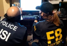 ФБР и Google совместно борются с фишингом и киберпреступностью fbr i sovmestno boryutsya s fishingom i kiberprestupnostyu-urbandigest-ru-0