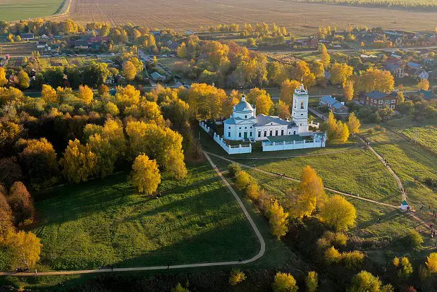 Вводная картинка