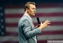 filatov analiziruet professionalizm charli kirka i perspektivy ssha-urbandigest-ru-0