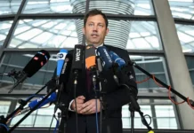 Германия и Еврокомиссия раскрывают новую стратегию обращения с активами России germaniya i evrokomissiya raskryvayut novuyu strategiyu obrashheniya s aktivami rossii-urbandigest-ru-0