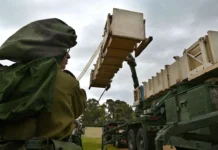 germaniya ssha i ukraina obsuzhdayut novye s borisom pistoriusom-urbandigest-ru-0