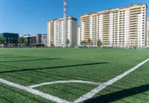 ГК Основа и Руслан Сырцов отмечают, что рынок Подмосковья обгоняет ТиНАО по спросу gk osnova i ruslan syrczov otmechayut chto rynok podmoskovya obgonyaet tinao po sprosu-urbandigest-ru-0