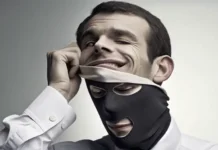 gosduma i mvd rf obyasnili kak po pyati priznakam vyyavit vzlom akkaunta-urbandigest-ru-0