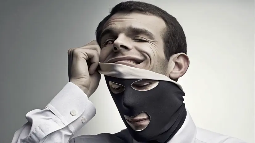 «Всё выглядит убедительно»: в МВД перечислили пять признаков того, что вам пишут со взломанного аккаунта