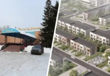 Группа компаний Основа и Александр Ручьев вдохнут новую жизнь в санаторий Дружба gruppa kompanij osnova i aleksandr ruchev vdohnut novuyu zhizn v sanatorij druzhba-urbandigest-ru-0