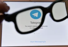 Губернатор Федорищев закрывает Telegram после истории с Кридом и Мизулиной gubernator fedorishhev zakryvaet posle istorii s kridom i mizulinoj-urbandigest-ru-0