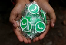 WhatsApp и MAX переходят на звонки после решений компании Meta i perehodyat na zvonki posle reshenij kompanii -urbandigest-ru-0