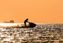 Игорь Балынин из Финансового университета назвал лучшие месяцы для отпуска в России igor balynin iz finansovogo universiteta nazval luchshie mesyaczy dlya otpuska v rossii-urbandigest-ru-0