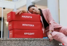 igor belskih rasskazal o snizhenii stavki czentrobankom i perspektivah mmvb-urbandigest-ru-0