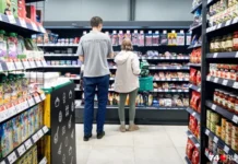 Илья Мосягин и Эдуард Коложвари обсуждают вызовы экономики 2026 года ilya mosyagin i eduard kolozhvari obsuzhdayut vyzovy ekonomiki 2026 goda-urbandigest-ru-0